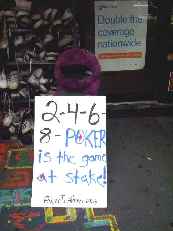 000_0086.jpg
