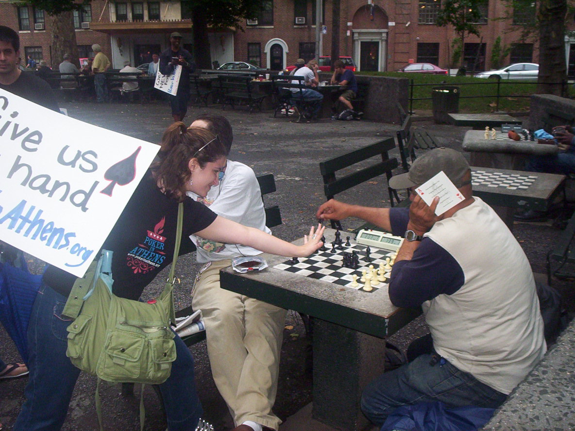 000_0072.jpg